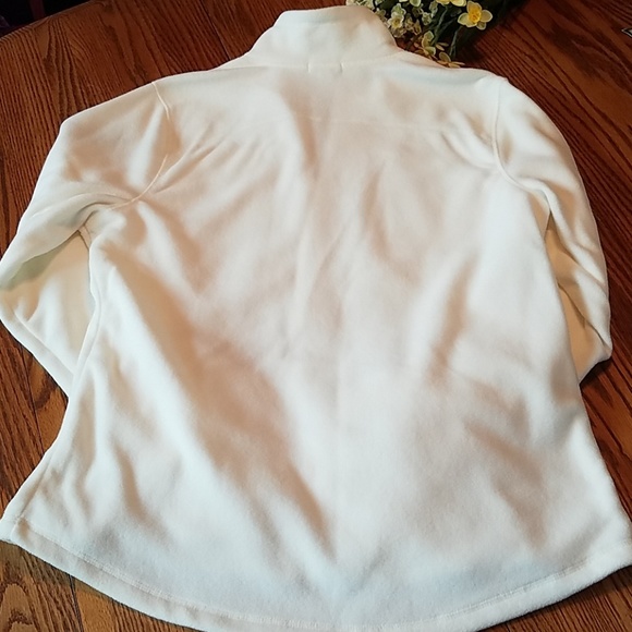 Ladies Old Navy jacket - Picture 5 of 5